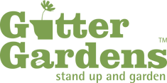 Gutter Gardens, LLC