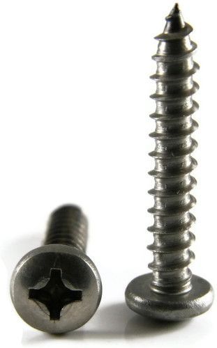 Screws